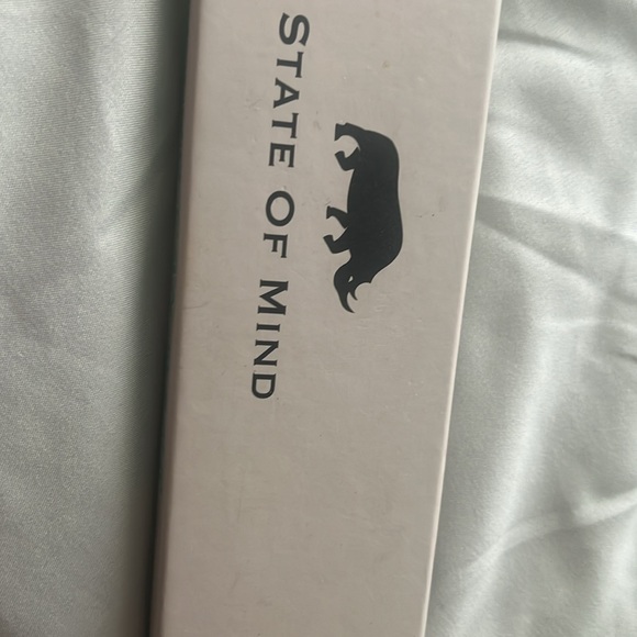 State of mind watch - Picture 2 of 2